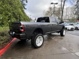 Used 2024 RAM 3500 Laramie w/ Night Edition image 5