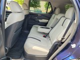 New 2026 Honda Passport RTL image 5