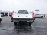 New 2025 Ford F250 XL image 5