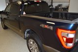 Used 2023 Ford F150 King Ranch w/ Equipment Group 601A High image 5