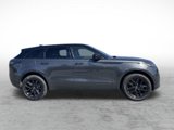 New 2026 Land Rover Range Rover Velar S image 4