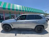 Used 2018 BMW X5 sDrive35i image 3