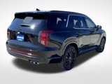 New 2025 Hyundai Palisade Calligraphy image 6