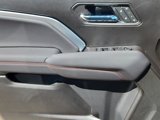 New 2026 Chevrolet Colorado Z71 w/ Technology Package image 6