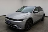 New 2025 Hyundai Ioniq 5 Limited image 2