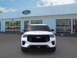 New 2025 Ford Explorer ST w/ Sun And Sound Package image 6
