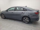 Used 2023 Kia Forte LXS image 3