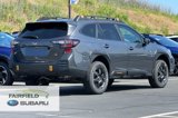 New 2025 Subaru Outback Wilderness image 3