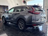 Used 2022 Honda CR-V EX image 4