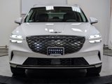 Used 2024 Genesis Electrified GV70 Prestige w/ Prestige Package image 3