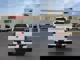 New 2025 Ford F150 Lightning XLT image 5