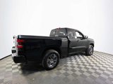 Certified 2025 Nissan Frontier SV image 4