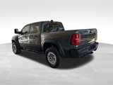 New 2025 RAM 1500 RHO w/ RHO Level 1 Equipment Group image 4