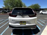 Used 2020 Honda CR-V EX-L image 6