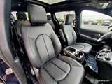 New 2025 Chrysler Pacifica Select image 2