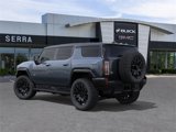 New 2026 GMC Hummer EV SUV image 3