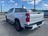 New 2025 Chevrolet Silverado 1500 High Country w/ Z71 Off-Road Package image 6