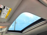 Used 2019 Toyota RAV4 XLE Premium image 4