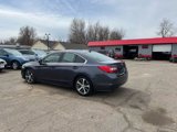 Used 2016 Subaru Legacy 2.5i Limited image 4