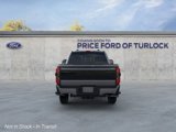 New 2025 Ford F250 Platinum image 5