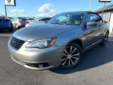Used 2011 Chrysler 200 S image 4