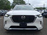 Certified 2024 MAZDA CX-90 3.3 Turbo S w/ Premium Plus image 2