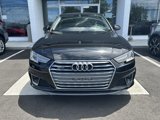 Used 2019 Audi A4 2.0T Premium w/ Convenience Package image 2
