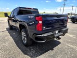 Used 2023 Chevrolet Silverado 2500 Custom w/ Custom Convenience Package image 5