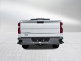 New 2025 Chevrolet Silverado 1500 LT w/ Safety Package image 5