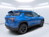 New 2026 Chevrolet Equinox RS w/ Convenience Package III image 3