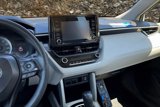 Used 2022 Toyota Corolla Cross L image 6