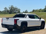 Used 2024 Chevrolet Silverado EV W/T image 5