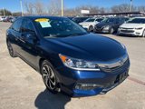 Used 2016 Honda Accord EX-L image 5