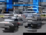 New 2026 Chevrolet Equinox LT image 4