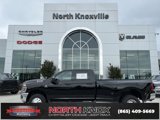 New 2025 RAM 3500 Tradesman image 2