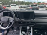 New 2026 Chevrolet Colorado Trail Boss image 3