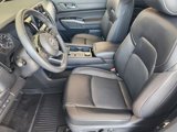 Used 2024 Nissan Pathfinder SL w/ Lighting Package (N92) image 4