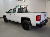 Used 2019 GMC Sierra 1500 Limited image 4