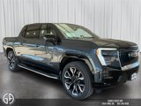 New 2025 GMC Sierra EV Denali image 3