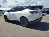 New 2025 Nissan Murano Platinum w/ Cargo Package image 6