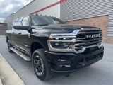 New 2025 RAM 2500 Laramie image 3