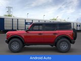 New 2025 Ford Bronco Badlands image 3