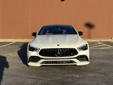 Used 2021 Mercedes-Benz AMG GT 53 image 2
