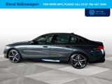 Used 2025 BMW 530i w/ Executive Package image 5