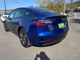 Used 2023 Tesla Model 3 Standard Range image 6