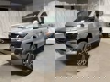 New 2025 Chevrolet Colorado Z71 w/ Technology Package image 3