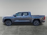New 2025 Toyota Tundra Limited image 4