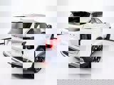 New 2026 Kia Sorento EX image 5