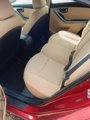 Used 2013 Hyundai Elantra GLS image 6