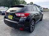 Used 2018 Subaru Crosstrek 2.0i Limited image 4